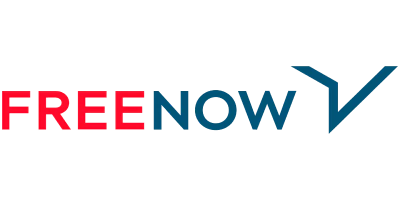 Free Iso 27001 Toolkit For Information Security - Amazing Vintage Picture - Ultra HD